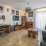 דירה Biserka 1495 *