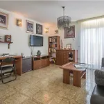 דירה Biserka 1495