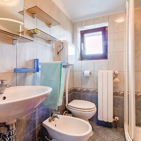 Appartement Biserka 1495 Banjole