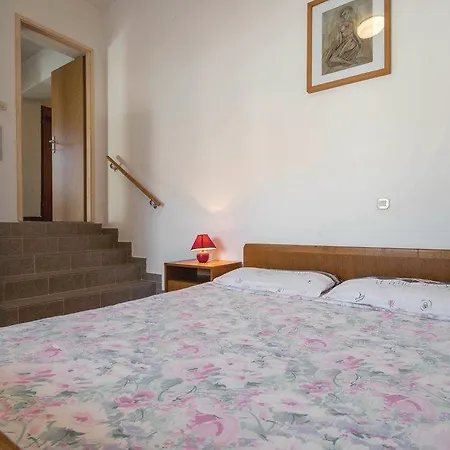 Appartement Biserka 1495 Banjole