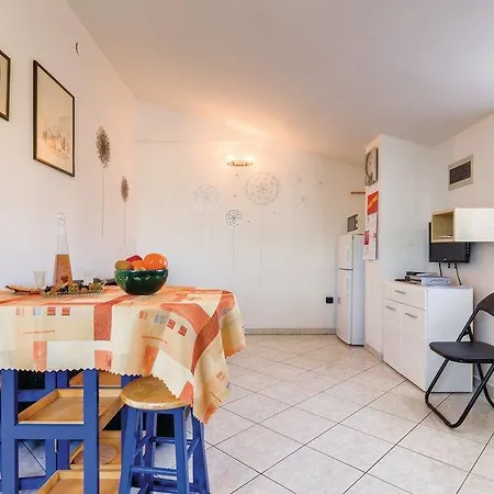 Biserka 1495 Apartment