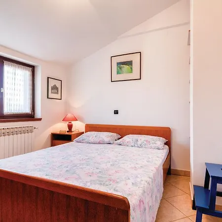 Biserka 1495 Appartement *