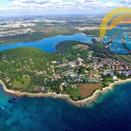 Biserka 1495 * Banjole