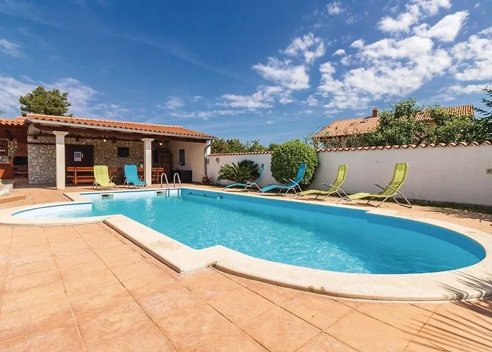 Biserka 1495 반졸레