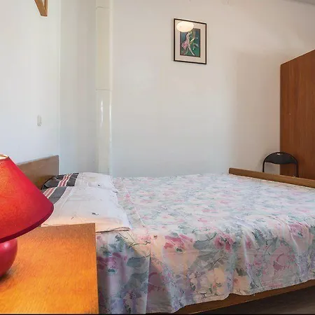 Biserka 1495 Appartamento *