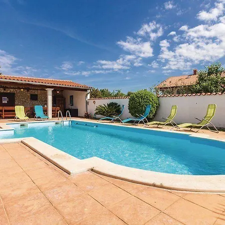 Biserka 1495