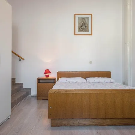 Biserka 1495 Appartement