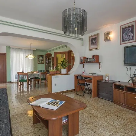 Biserka 1495 Appartement