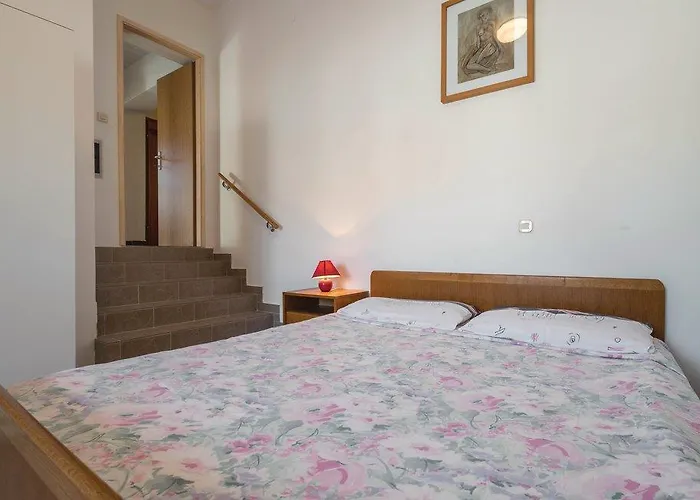 Lejlighed Biserka 1495 Banjole