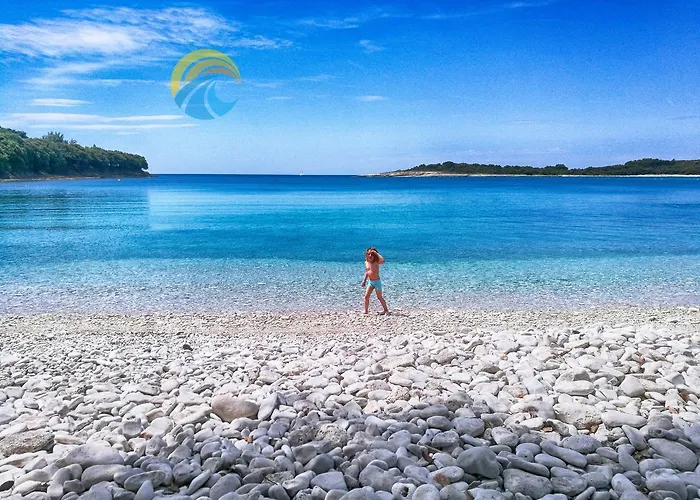 Lejlighed Biserka 1495 *